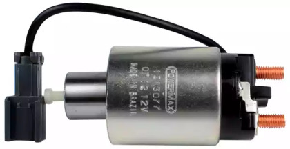 powermax 1013077